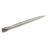 BBQ-19521-3PK