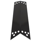 Parts for Charbroil 463411911