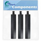 BBQ-23301-3PK
