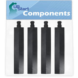 BBQ-23301-4PK