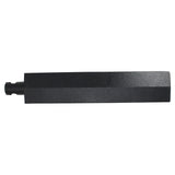BBQ-23301-3PK