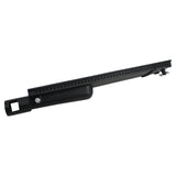 BBQ-23301-3PK