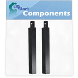 BBQ-26301-2PK