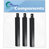 BBQ-26301-3PK