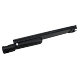 BBQ-26301-3PK