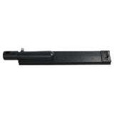 BBQ-26301-2PK