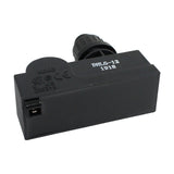 BBQ-30500004