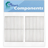 BBQ-52932-2PK