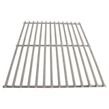 BBQ-52932-2PK