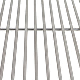 BBQ-52932-2PK