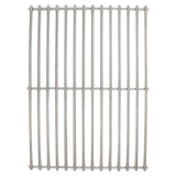 BBQ-52932-2PK