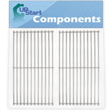 BBQ-54453-2PK
