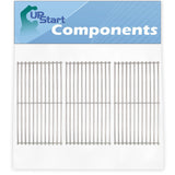 BBQ-54453-3PK