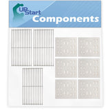 BBQ-54453-97501-KIT