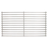 BBQ-54453-2PK