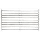 BBQ-54453-97501-KIT