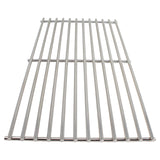 BBQ-54453-3PK