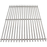 Parts for Nex 720-0670C - Old