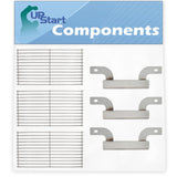 BBQ-64103-09425-3PK