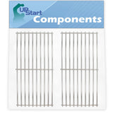 BBQ-64103-2PK