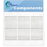BBQ-64103-3PK