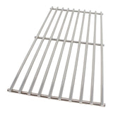 BBQ-64103-09425-3PK