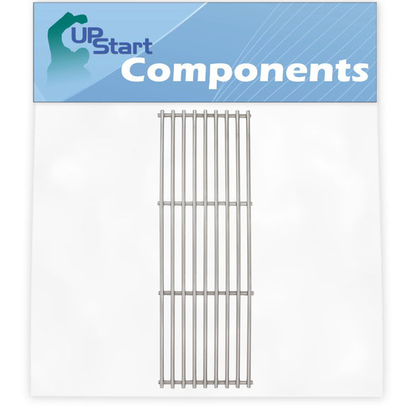 BBQ Grill Cooking Grates Replacement Parts for Chargriller 3001
