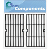 BBQ-66123-2PK