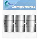 BBQ-66123-3PK