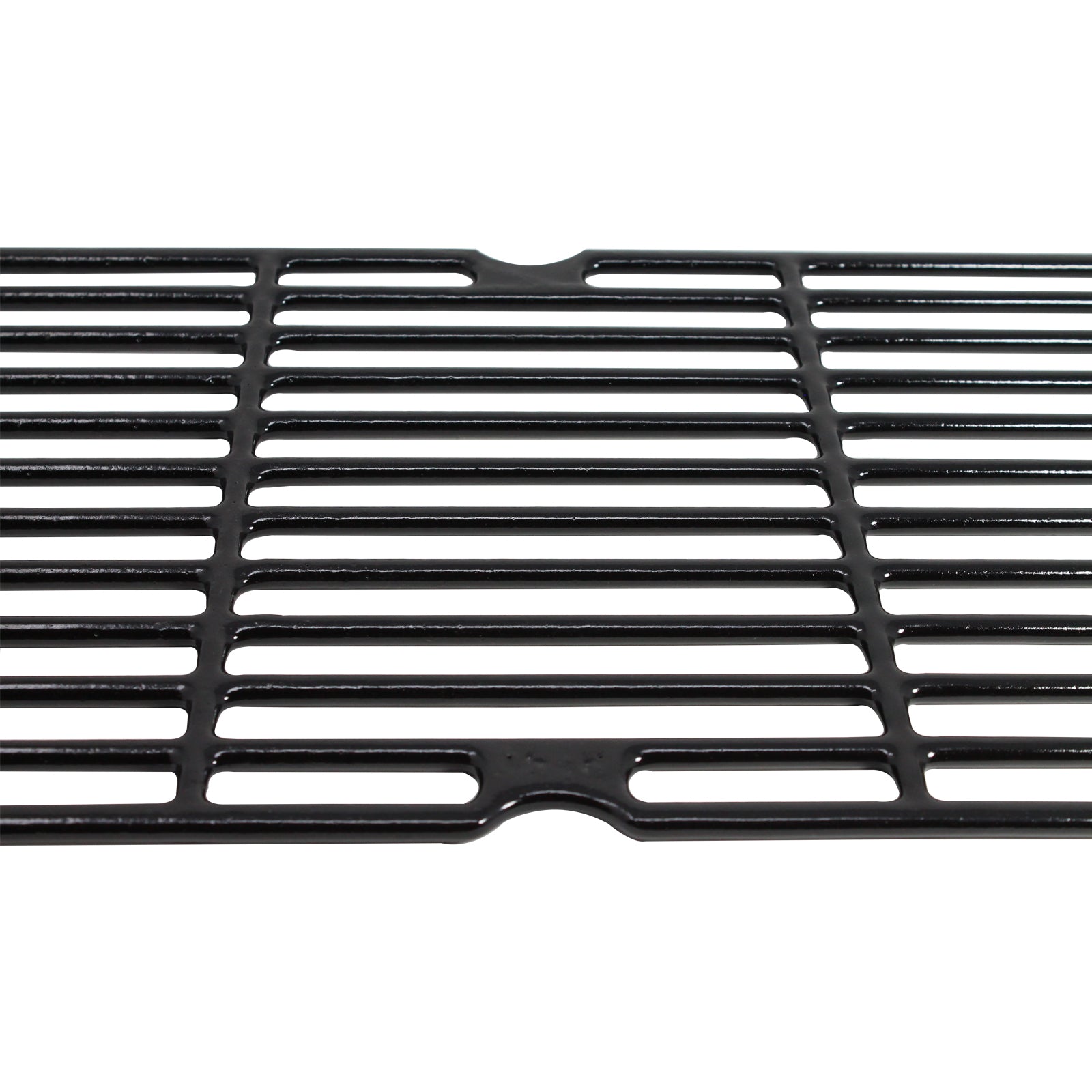 BBQ Grill Cooking Grates Replacement for Broil King Sovereign 90