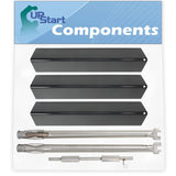BBQ-69785-7635-KIT