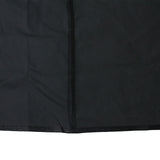2-Pack Gas Grill Cover Heavy Duty Waterproof Replacement for Weber 7220001 - 66.8 inch L x 26.8 inch W x 47 inch H
