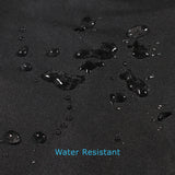 2-Pack Gas Grill Cover Heavy Duty Waterproof Replacement for Weber 91841301 - 66.8 inch L x 26.8 inch W x 47 inch H