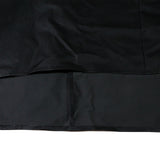 Grill Cover Heavy Duty Waterproof Replacement for Weber 4421301 - 58 inch L x 25 inch W x 44.5 inch H