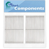 BBQ-7528-2PK