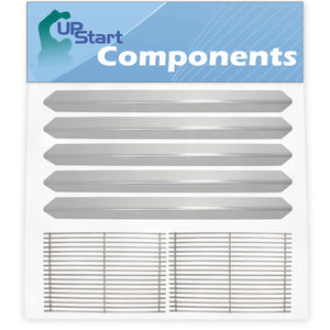 BBQ-7528-7540-KIT