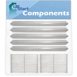 BBQ-7528-7540-KIT