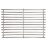BBQ-7528-7540-KIT