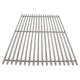BBQ-7528