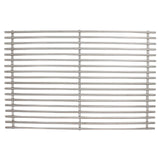 BBQ-7528-7540-KIT