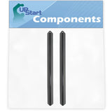 BBQ-7535-2PK