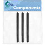BBQ-7535-3PK