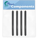 BBQ-7535-4PK
