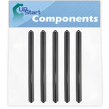 BBQ-7535-5PK