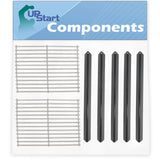 BBQ-7535-7521-KIT