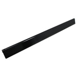 BBQ-7535-3PK