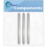 BBQ-7540-3PK