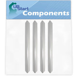 BBQ-7540-4PK