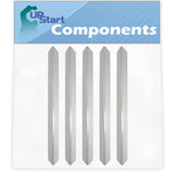 BBQ-7540-5PK