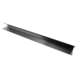 BBQ-7540-2PK